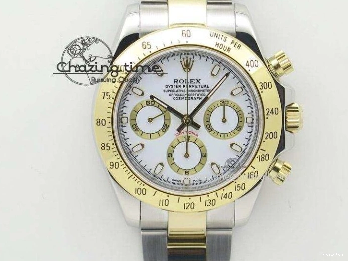 SS SA3130 Bracelet Submariner 114060 Noob Ceramic 904L 1:1 Black Case Best Edition No and Date V10 0209